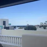 Estudio Surf & Playa Medano Tenerife Con Vistas Al Mar
