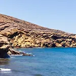Estudio Surf & Playa Medano Tenerife Con Vistas Al Mar * El Medano (Tenerife)