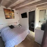 Estudio Surf & Playa Medano Tenerife Con Vistas Al Mar Apartment *