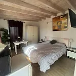 Estudio Surf & Playa Medano Tenerife Con Vistas Al Mar Apartment