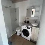 Apartment Estudio Surf & Playa Medano Tenerife Con Vistas Al Mar