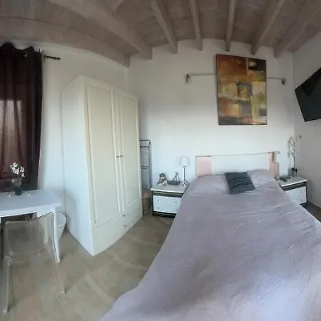 Estudio Surf & Playa Medano Tenerife Con Vistas Al Mar * 엘메다노