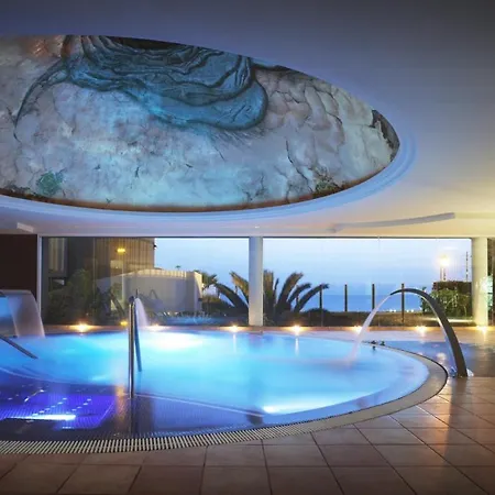 Estudio Surf & Playa Medano Tenerife Con Vistas Al Mar El Médano