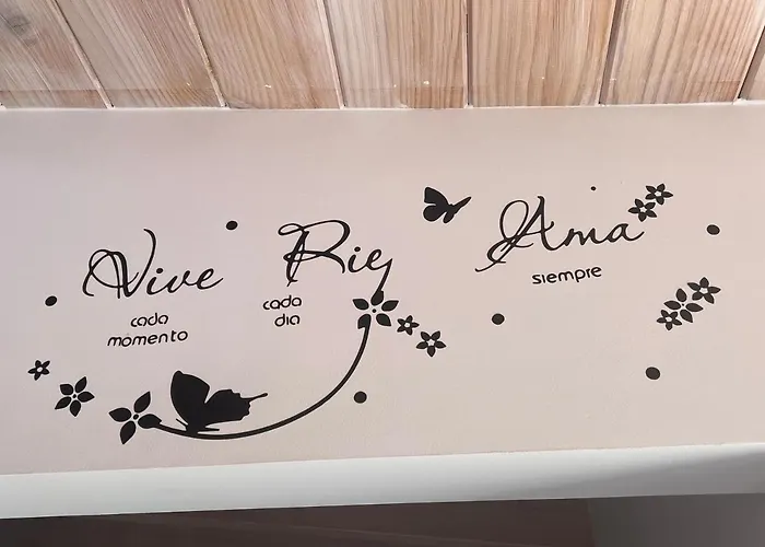 Estudio Surf & Playa Medano Tenerife Con Vistas Al Mar El Médano