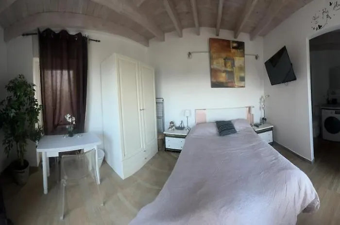 Estudio Surf & Playa Medano Tenerife Con Vistas Al Mar * El Médano