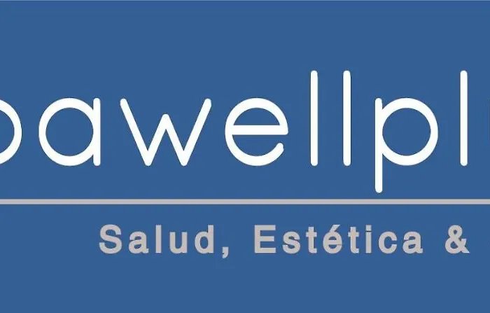 Estudio Surf & Playa Medano Tenerife Con Vistas Al Mar Apartament